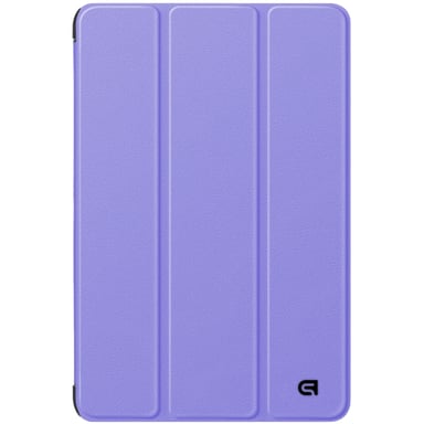 Чохол до планшета Armorstandart Smart Case Samsung Tab A11+ Lavender (ARM89294) - фото 1