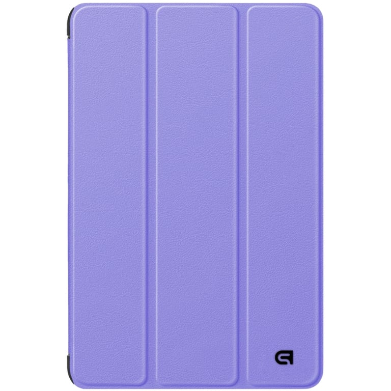 Чохол до планшета Armorstandart Smart Case Samsung Tab A11+ Lavender (ARM89294) - фото 1