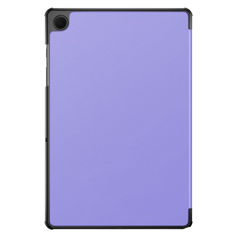 Чохол до планшета Armorstandart Smart Case Samsung Tab A11+ Lavender (ARM89294) - фото 2