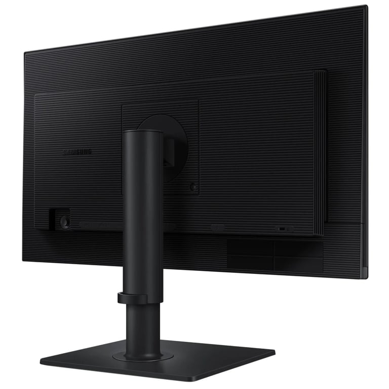Монітор Samsung LS27D400GAIXUA - фото 10