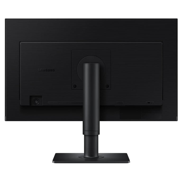 Монітор Samsung LS27D400GAIXUA - фото 4