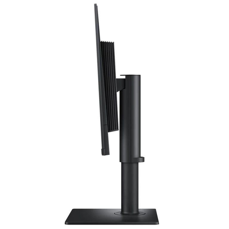 Монітор Samsung LS27D400GAIXUA - фото 5