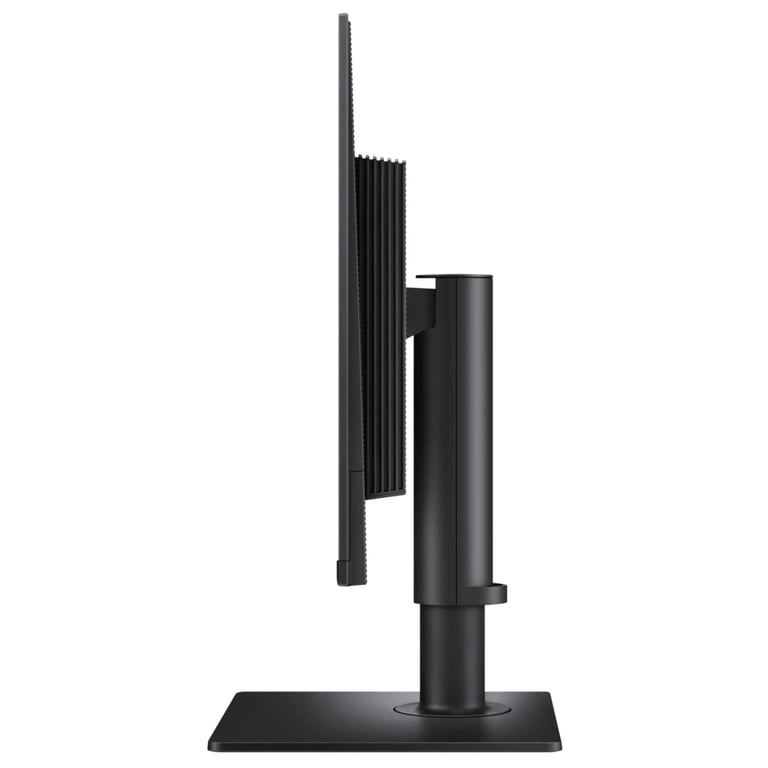 Монітор Samsung LS27D400GAIXUA - фото 6