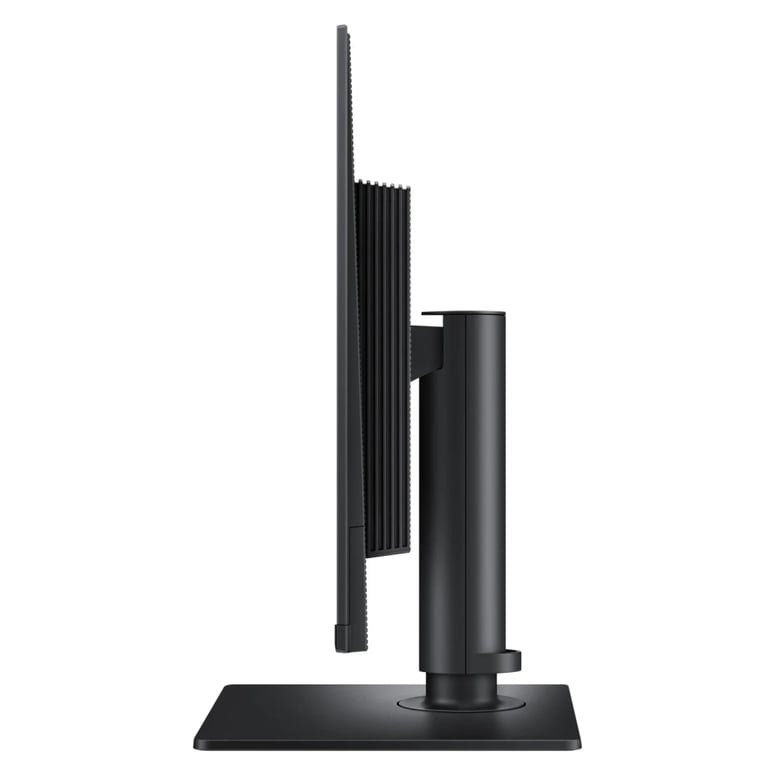 Монітор Samsung LS27D400GAIXUA - фото 7