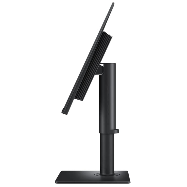 Монітор Samsung LS27D400GAIXUA - фото 8