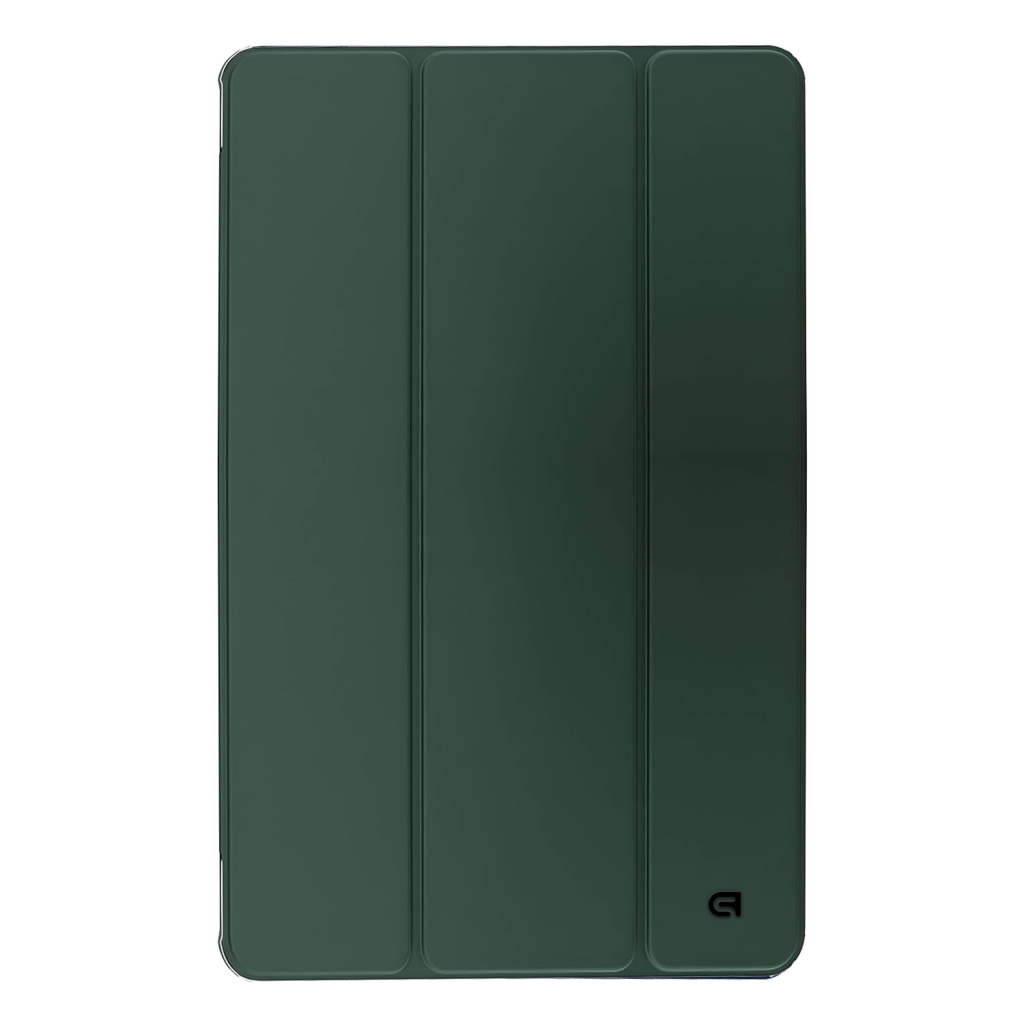 Чохол до планшета Armorstandart Flex Case Xiaomi Redmi Pad 2 Dark Green (ARM86101) - фото 1