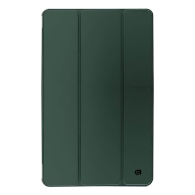 Чохол до планшета Armorstandart Flex Case Xiaomi Redmi Pad 2 Dark Green (ARM86101) - фото 1