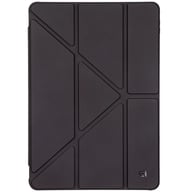 Чохол до планшета Armorstandart Y-Type PEN Xiaomi Redmi Pad 2 Black (ARM87406) - фото 1