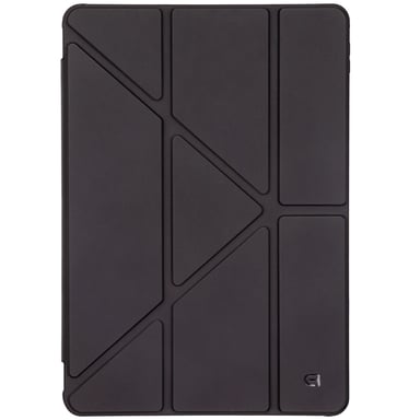 Чохол до планшета Armorstandart Y-Type PEN Xiaomi Redmi Pad 2 Black (ARM87406) - фото 1