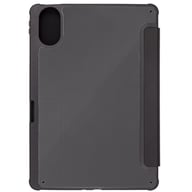 Чохол до планшета Armorstandart Y-Type PEN Xiaomi Redmi Pad 2 Black (ARM87406) - фото 2