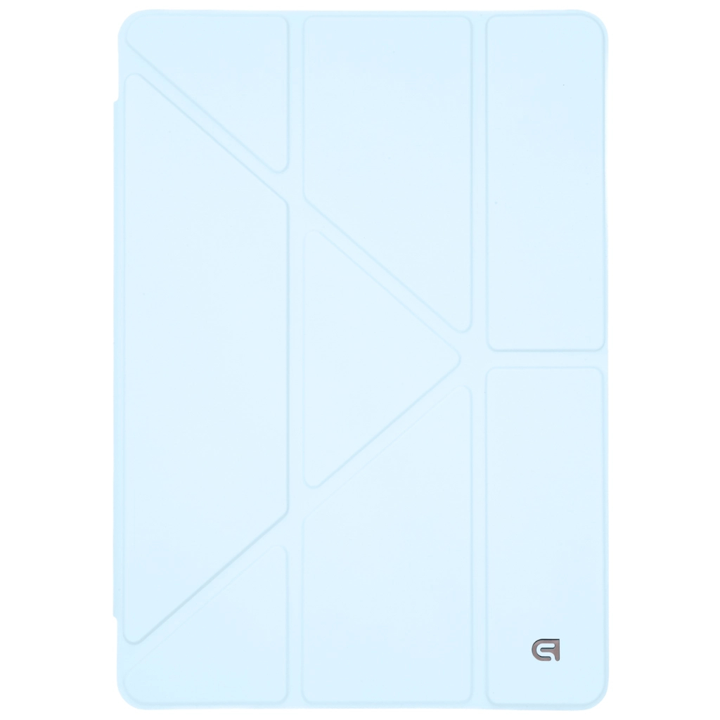 Чохол до планшета Armorstandart Y-Type PEN Xiaomi Redmi Pad 2 Blue (ARM87407) - фото 1 Чохол до планшета Armorstandart Y-Type PEN Xiaomi Redmi Pad 2 Blue (ARM87407) - фото 1