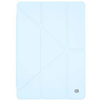 Чохол до планшета Armorstandart Y-Type PEN Xiaomi Redmi Pad 2 Blue (ARM87407) - фото 1