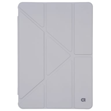 Чохол до планшета Armorstandart Y-Type PEN Xiaomi Redmi Pad 2 Gray (ARM87408) - фото 1