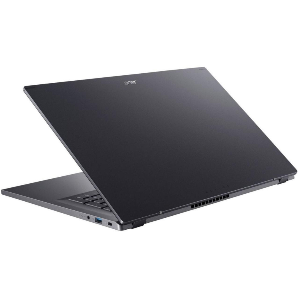 Ноутбук Acer Aspire 16 A16-71M (NX.JEKEU.001) - фото 4 Ноутбук Acer Aspire 16 A16-71M (NX.JEKEU.001) - фото 4
