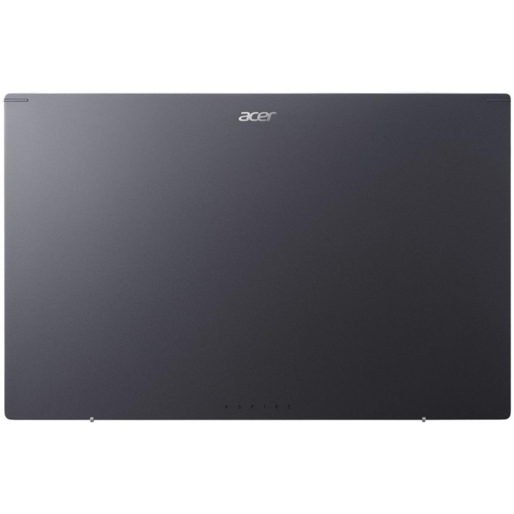 Ноутбук Acer Aspire 16 A16-71M (NX.JEKEU.001) - фото 5 Ноутбук Acer Aspire 16 A16-71M (NX.JEKEU.001) - фото 5