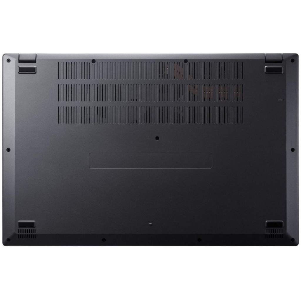 Ноутбук Acer Aspire 16 A16-71M (NX.JEKEU.001) - фото 6 Ноутбук Acer Aspire 16 A16-71M (NX.JEKEU.001) - фото 6