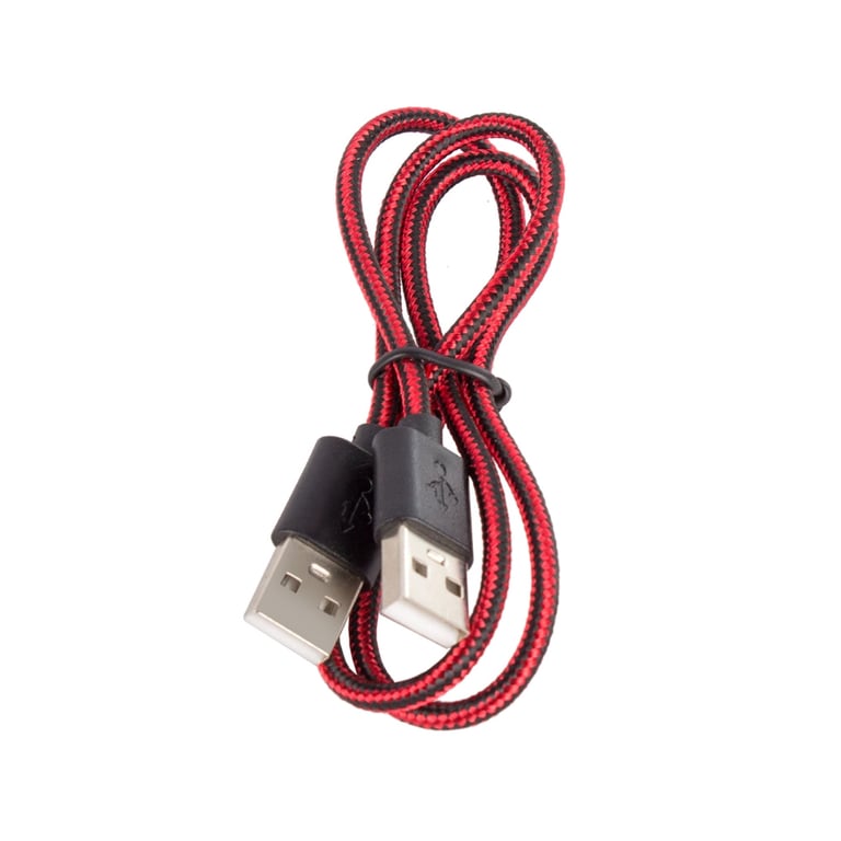 Підставка до ноутбука ColorWay Cooling Game Pro H1, 10-17 (CW-CGPH1) - фото 10