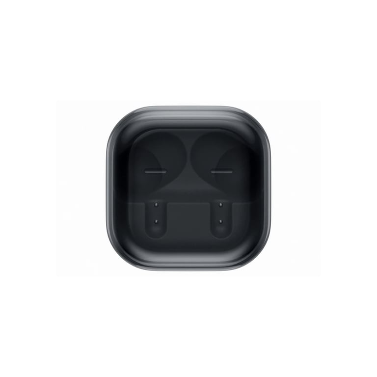 Навушники Samsung Galaxy Buds4 Pro Black (SM-R640NZKASEK) - фото 10