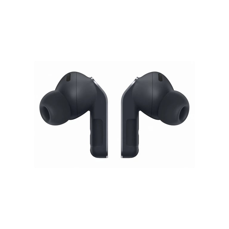 Навушники Samsung Galaxy Buds4 Pro Black (SM-R640NZKASEK) - фото 3