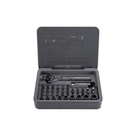 Набір інструментів Xiaomi Duka AtuMan RS2 (40 в 1) (6971720841614) - фото 1