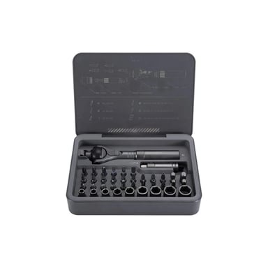 Набір інструментів Xiaomi Duka AtuMan RS2 (40 в 1) (6971720841614) - фото 1