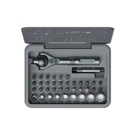 Набір інструментів Xiaomi Duka AtuMan RS2 (40 в 1) (6971720841614) - фото 2