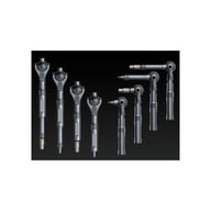 Набір інструментів Xiaomi Duka AtuMan RS2 (40 в 1) (6971720841614) - фото 5