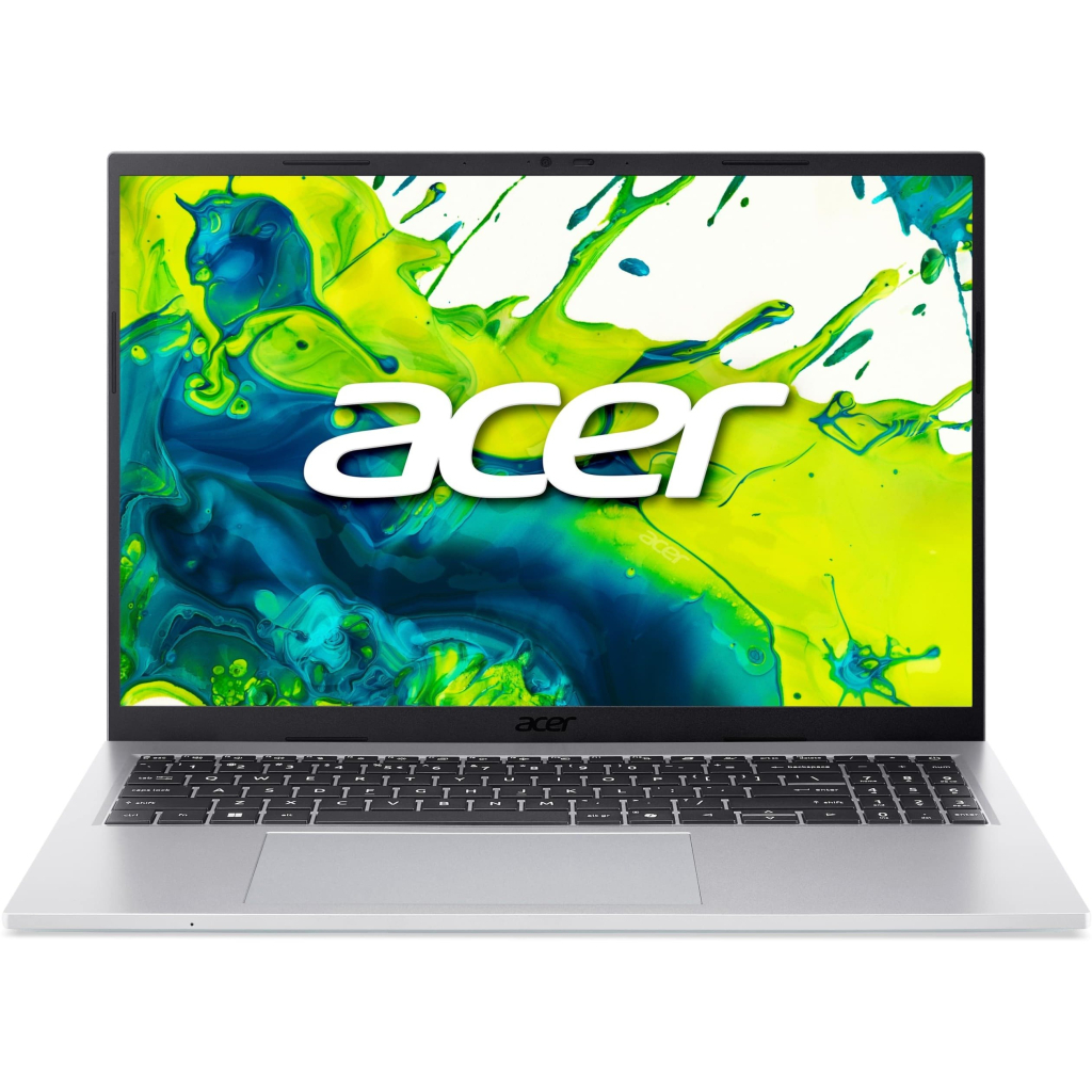 Ноутбук Acer Aspire Go AG15-72P (NX.JSVEU.00W)