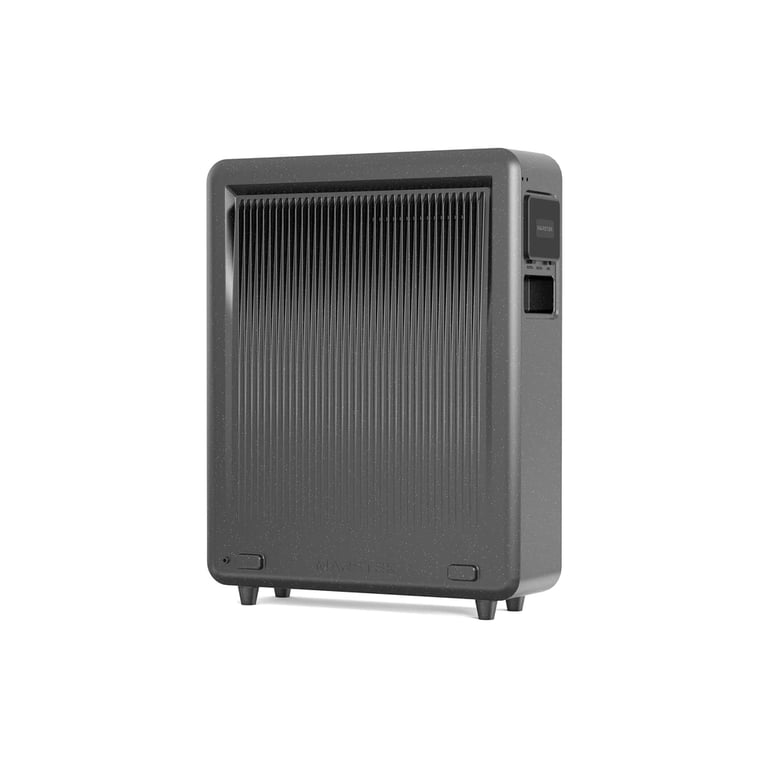 Зарядна станція Marstek Venus-E 2500W 5120Wh (Venus-E) - фото 3