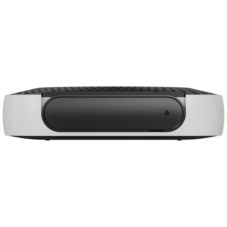 Мобільний Wi-Fi роутер 2E PowerLink MiFi-5 2025 (794300866700) - фото 5