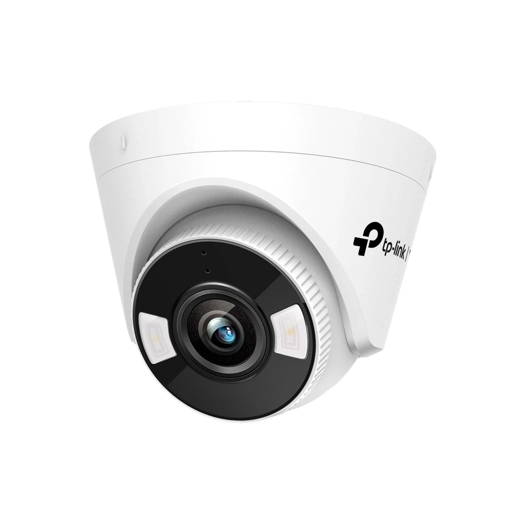 Камера відеоспостереження TP-Link VIGI-C440-2.8 - фото 1 Камера відеоспостереження TP-Link VIGI-C440-2.8 - фото 1