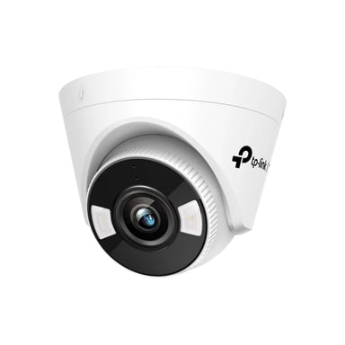 Камера відеоспостереження TP-Link VIGI-C440-2.8 - фото 1