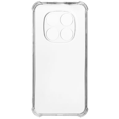 Чохол до мобільного телефона Armorstandart Air Force Xiaomi Redmi Note 15 Pro 5G Camera cover Clear (ARM89678) - фото 1