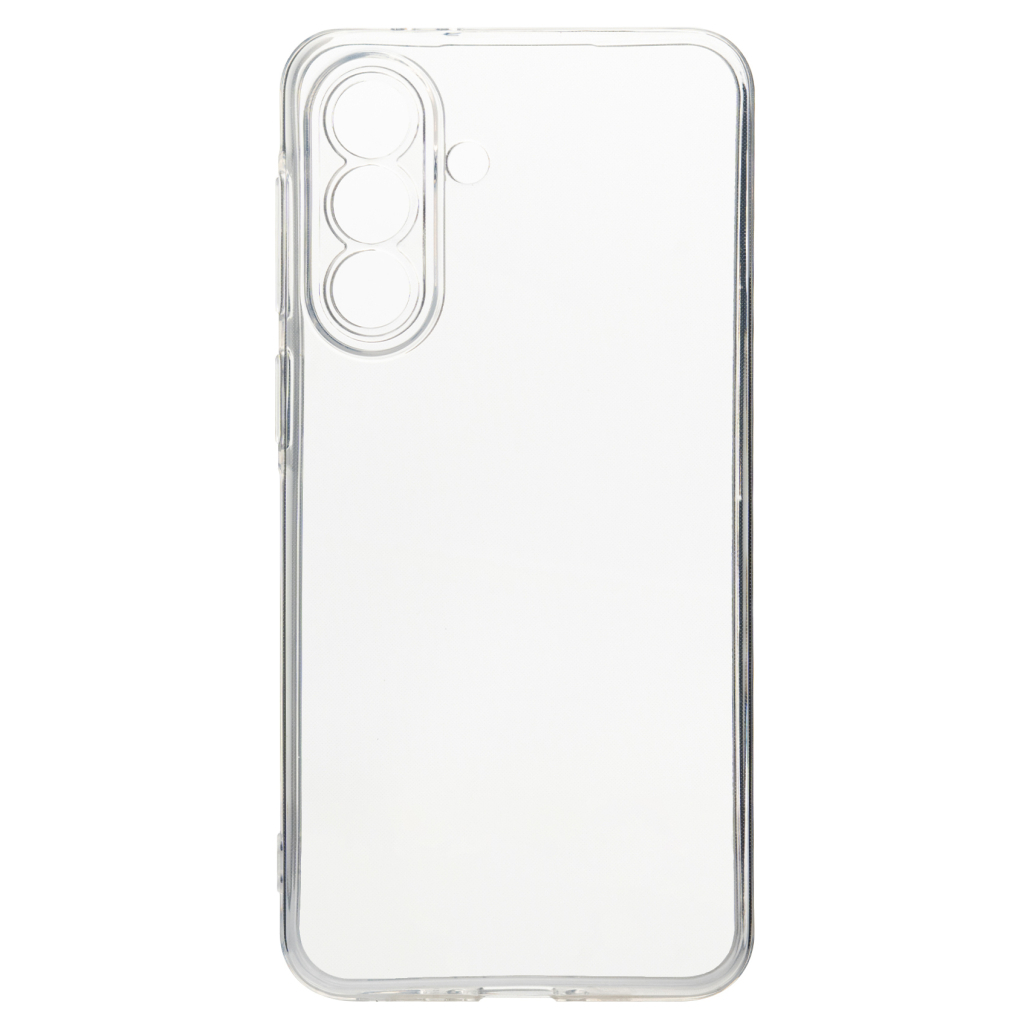 Чохол до мобільного телефона Armorstandart Air Samsung A37 5G Camera cover Clear (ARM89680) - фото 1 Чохол до мобільного телефона Armorstandart Air Samsung A37 5G Camera cover Clear (ARM89680) - фото 1
