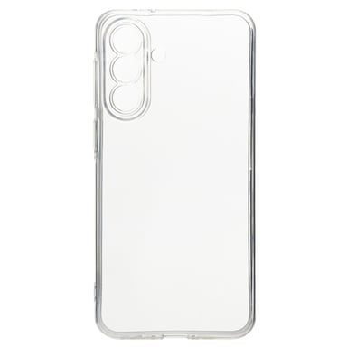 Чохол до мобільного телефона Armorstandart Air Samsung A37 5G Camera cover Clear (ARM89680) - фото 1