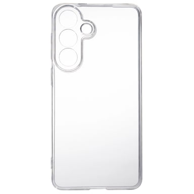 Чохол до мобільного телефона Armorstandart Air Samsung S26 Plus 5G Camera cover Clear (ARM89441) - фото 1