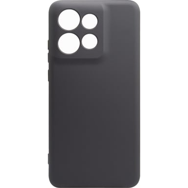 Чохол до мобільного телефона Armorstandart ICON Motorola Edge 60 Neo 5G / 50 Neo 5G Camera cover Black (ARM90000) - фото 1