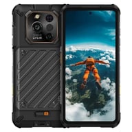 Мобільний телефон RugOne Xever 7 Pro (6975326660679) - фото 1