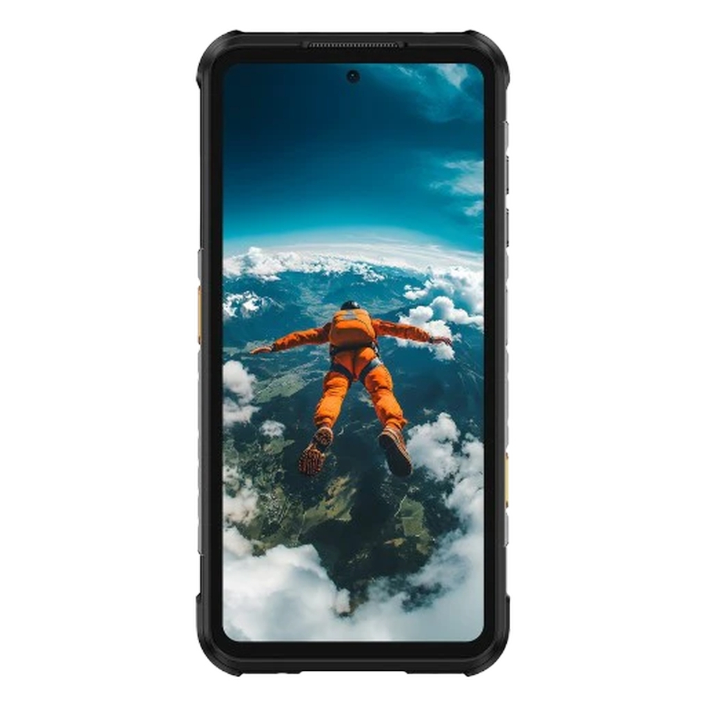 Мобільний телефон RugOne Xever 7 Pro (6975326660679) - фото 2 Мобільний телефон RugOne Xever 7 Pro (6975326660679) - фото 2