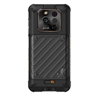Мобільний телефон RugOne Xever 7 Pro (6975326660679) - фото 3