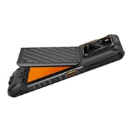 Мобільний телефон RugOne Xever 7 Pro (6975326660679) - фото 8