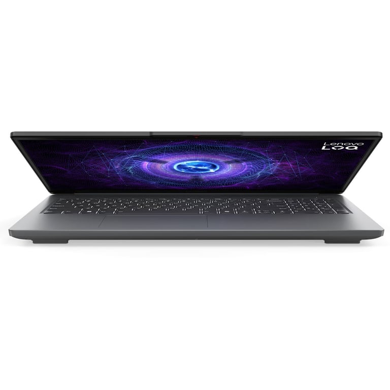 Ноутбук Lenovo LOQ 15IAX9E (83LK00CVUS) - фото 5