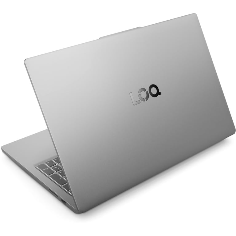 Ноутбук Lenovo LOQ 15IAX9E (83LK00CVUS) - фото 8