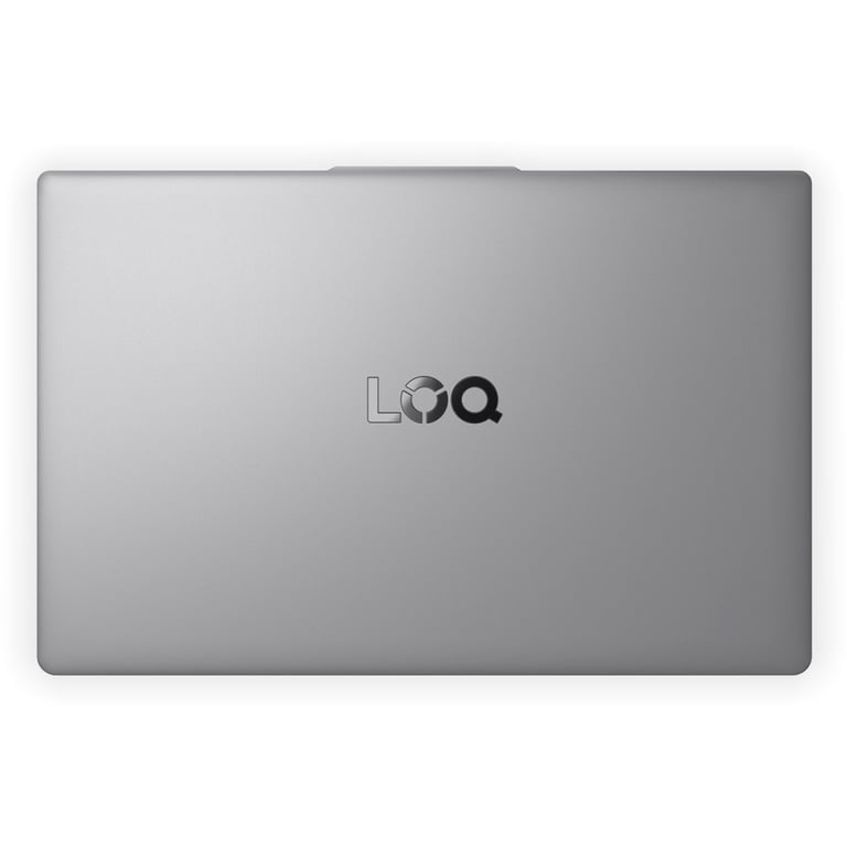 Ноутбук Lenovo LOQ 15IAX9E (83LK00CVUS) - фото 9