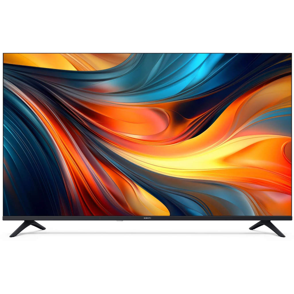 Телевізор Xiaomi TV A 32 2026 - фото 1 Телевізор Xiaomi TV A 32 2026 - фото 1