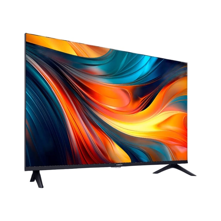 Телевізор Xiaomi TV A 32 2026 - фото 2