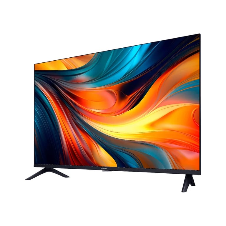 Телевізор Xiaomi TV A 32 2026 - фото 3