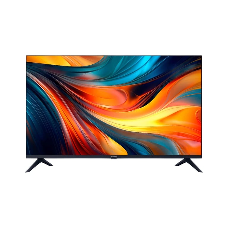 Телевізор Xiaomi TV A 32 2026 - фото 5