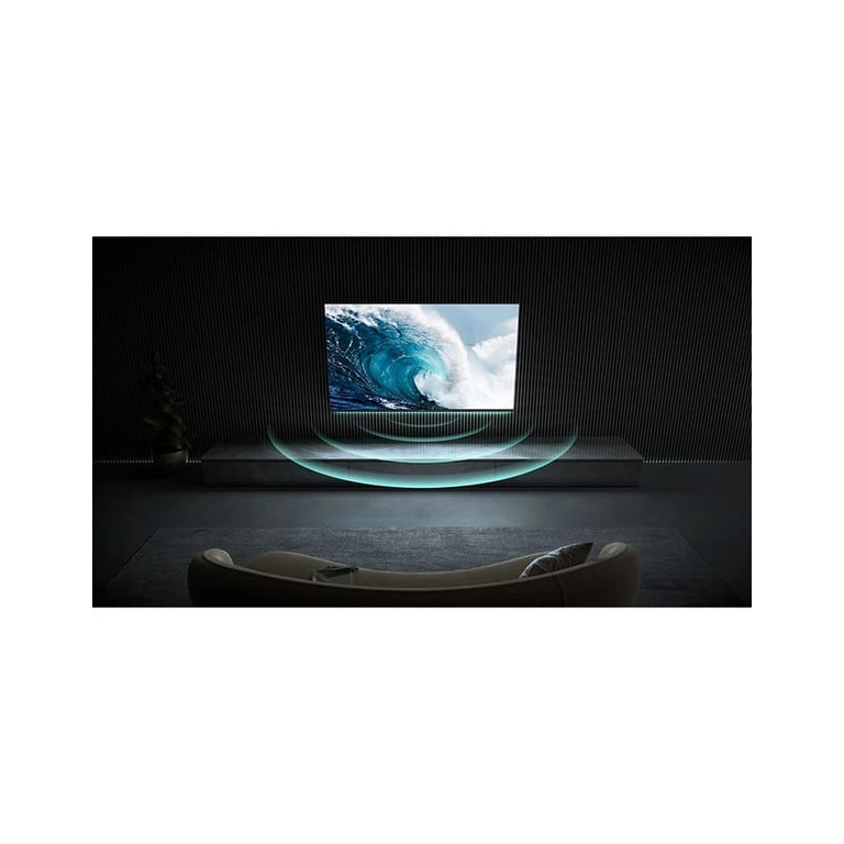 Телевізор Xiaomi TV A 32 2026 - фото 7