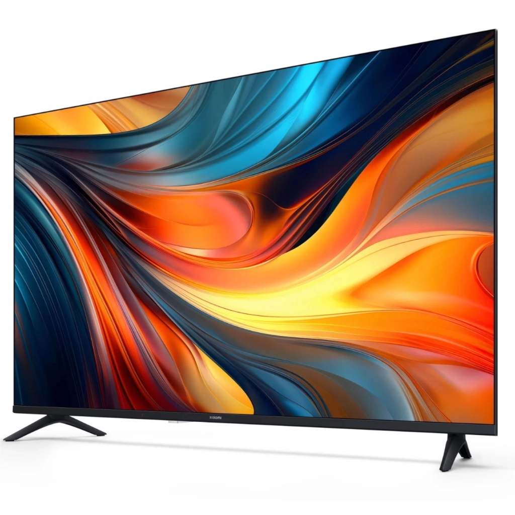 Телевізор Xiaomi TV A 43 FHD 2026 - фото 3 Телевізор Xiaomi TV A 43 FHD 2026 - фото 3